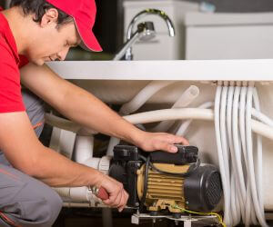 About Emergency plumbing pros Brusly, LA